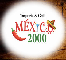 mexico_2000_addison001001.jpg