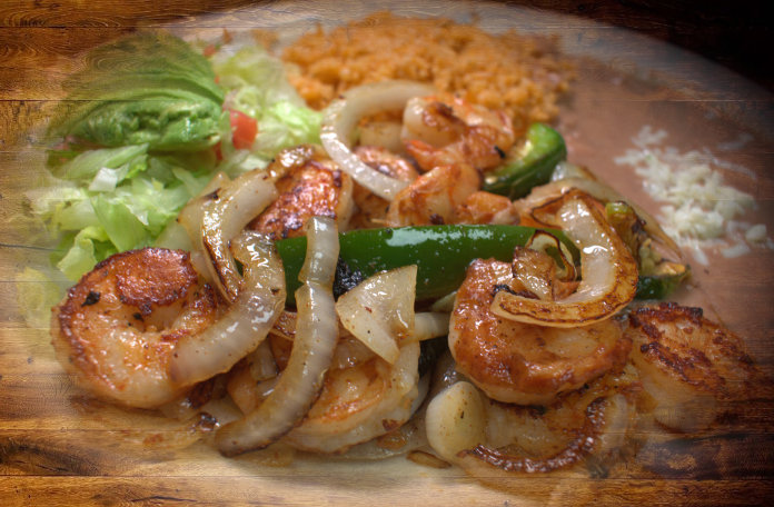 mexico_2000_addison001011.jpg