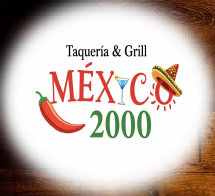 mexico_2000_addison002001.jpg