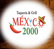 mexico_2000_addison003001.jpg