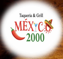 mexico_2000_addison004001.jpg