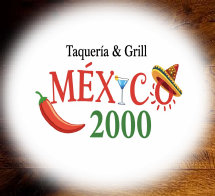 mexico_2000_addison005001.jpg