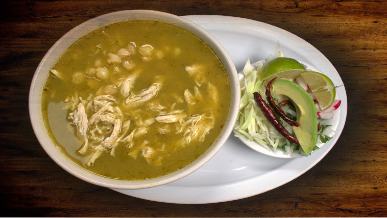 mexico_2000_addison006004.jpg