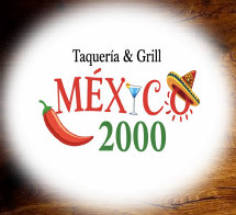 mexico_2000_addison010001.jpg